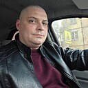Павел, 41 год