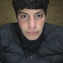 Narek, 18 лет