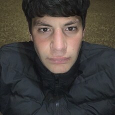 Фотография мужчины Narek, 18 лет из г. Абовян