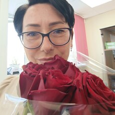 Flower, 46 из г. Сургут.