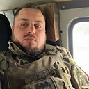 Иван, 34 года