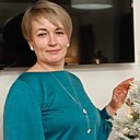 Татьяна, 46 лет