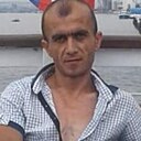 Араик, 49 лет