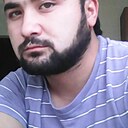Азиз, 35 лет