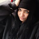 Анастасия, 36 лет
