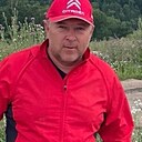 Евгений, 48 лет
