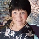 Антонина, 54 года