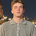 Sashka, 20 лет