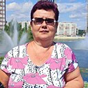 Ольга, 54 года