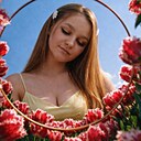 Светлана, 28 лет