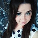 Яна, 34 года