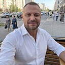 Вадим, 35 лет