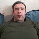 Саша, 37 лет
