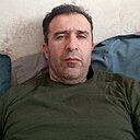 Саша, 37 лет