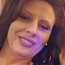 Ludmila, 50 лет