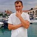Игорь, 40 лет