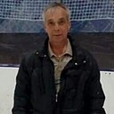 Евгений, 64 года