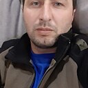 Руслан, 39 лет