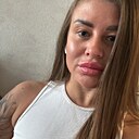 Mira, 27 лет