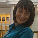 Светлана, 54 года