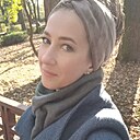 Анна, 34 года