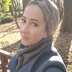 Фотография девушки Анна, 34 года из г. Донецк