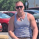 Рома, 42 года