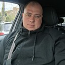 Стас, 36 лет