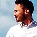 Сергей, 34 года