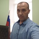 Алексей, 42 года