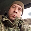 Сергей, 40 лет