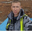 Алексей, 35 лет