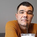 Александр, 43 года
