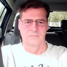 Фотография мужчины Aleksandr, 51 год из г. Ногинск