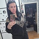 Юлия, 33 года