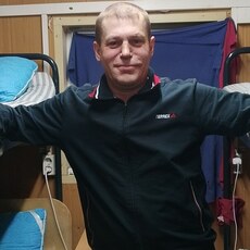 Фотография мужчины Руслан, 41 год из г. Иркутск