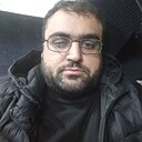 Спартак, 29 лет