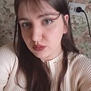 Мария, 27 лет