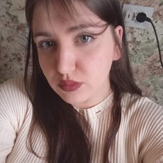 Мария, 27 из г. Кемерово.
