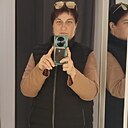 Оксана, 51 год
