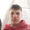 Коля, 25 лет
