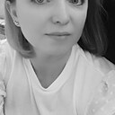 Ольга, 40 лет