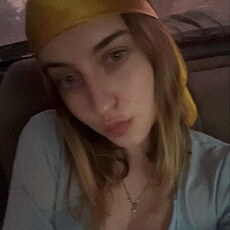 Анастасия, 28 из г. Москва.