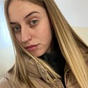 Анастасия, 28 лет