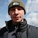 Денис, 28 лет