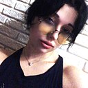 Ксения, 22 года