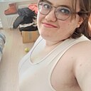 Оливия, 20 лет