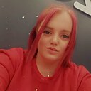 Мечта, 25 лет