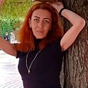 Людмила, 46 лет