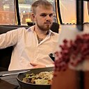 Дмитрий, 25 лет